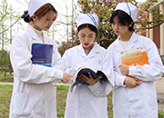 1658928931858264.jpg 1658928931858264.jpg