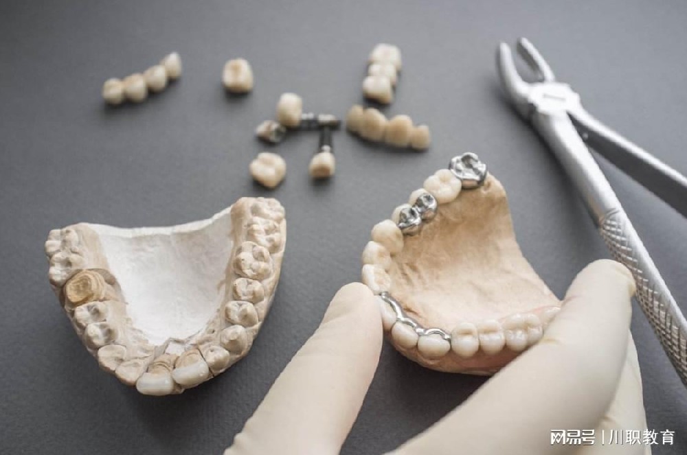 口腔專業(yè)：189-8088-114